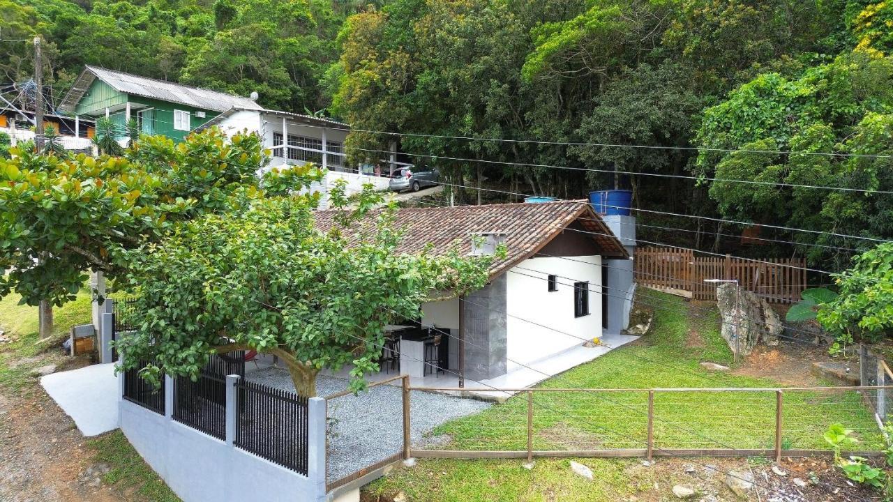 Penha | Praia Sao Miguel | Vista Mar Buitenkant foto