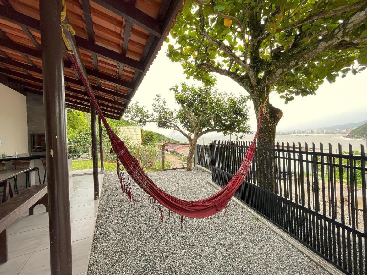 Penha | Praia Sao Miguel | Vista Mar Buitenkant foto